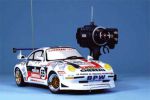 porche15.jpg